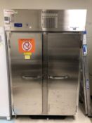 Freezer