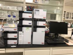 Fujifilm - Global Online Auction Featuring Surplus Lab Equipment