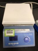 Hotplate/ Stirrer