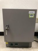 Incubator