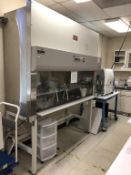 Biosafety Cabinet