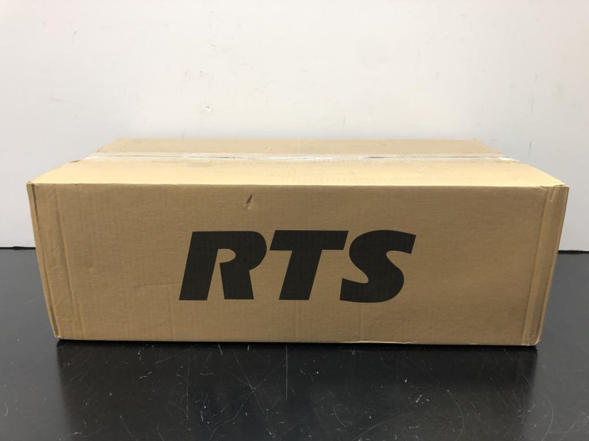 RP-1000 Series Keypanel - Image 6 of 7