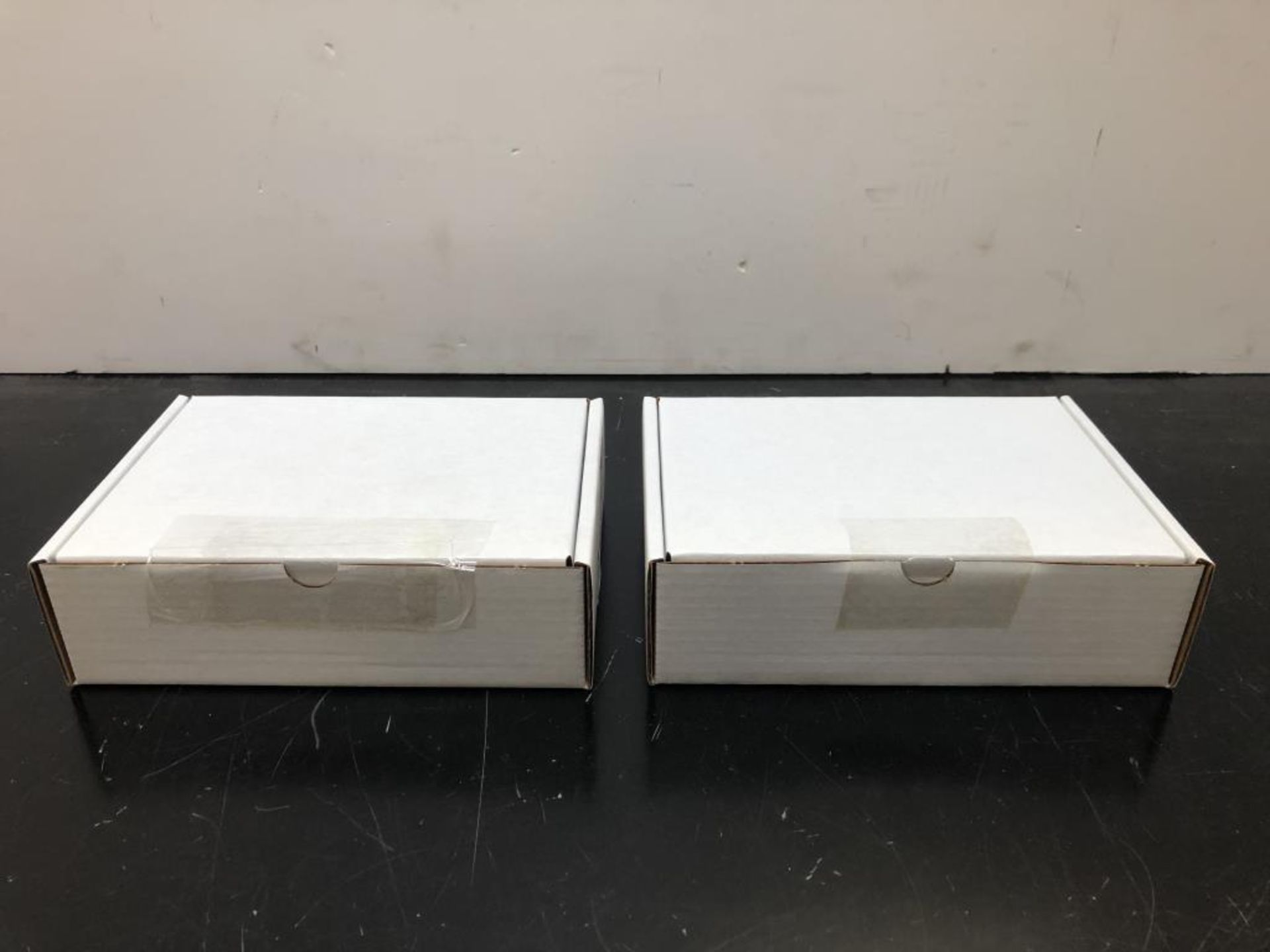 Analog Telephone Interfaces - Image 2 of 4