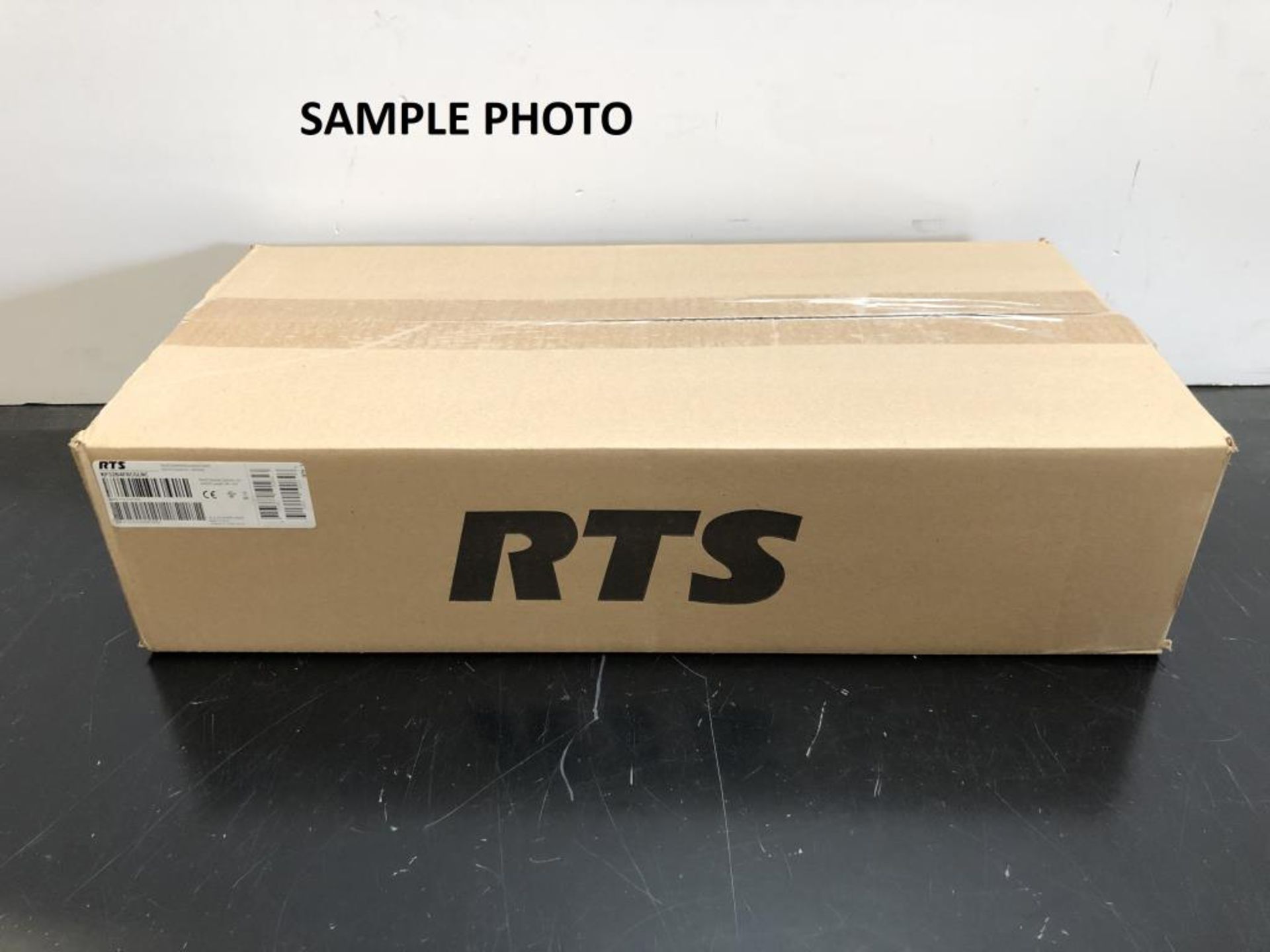 KP-32 RC Keypanel Station - Image 10 of 12