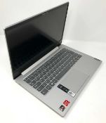 A boxed as new Lenovo Ideapad S340-14API 81NB 14
