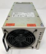 A pre-owned Tyco Electronics Cisco 34-0934-01 RT2000HA200 Power Supply (No cables or other items