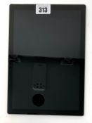 A pre-owned Microsoft Surface Pro 5 1796 12.3