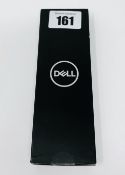 A boxed as new Dell PN579X Premium Active Pen (Box sealed).
