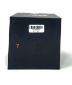 A boxed as new 7artisans 50mm F1.8 E Mount Lens (Box Sealed).