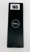A boxed as new Dell PN579X Premium Active Pen (Box sealed).