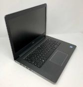 A pre-owned Dell Vostro 5468 14