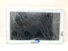 A boxed as new Advantech UTC-318 18.5