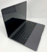 A boxed as new Chuwi 13.3