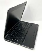 A pre-owned Dell Latitude E7240 12.5