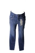 Two pairs of as new Liu Jo Milano Divine jeans (TG 29 and TG30 - RRP £189).