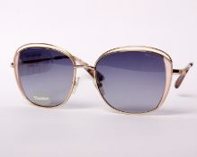 A pair of as new Paul & Joes sunglasses (RRP £120).