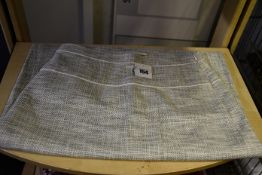 An as new Club Monaco Incah skirt (Size 6 - RRP $169).