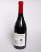 Six Prior Scala Del Priorat 2017 red wine (6 x 750ml).