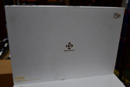 A pre-owned Gaomon M10K 10