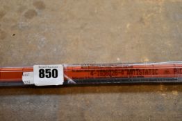 Twenty as new Schrack Power PCB Relay RT Inrush Power Relays (1415898-5 RT S3T 12).