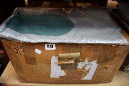 A quantity of as new Sophie Home cushion covers in various designs (Approximately 35).