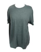 A quantity of as new Lululemon sportswear to include one Surge Warm Full Zip (XS), one pair of