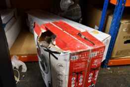 A quantity of fans to include one Elpine stand fan and one Ansio tower fan with remote.