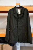 An as new Relwen Prof Trap blazer M105315 (RRP - $176).
