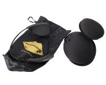 Two as new Misses Kisses bra kits.