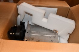 One boxed as new Ideal Heat Engine Kit 175615.