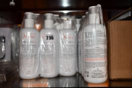 Twelve as new Avenne XeraCalm A.D (400ml).