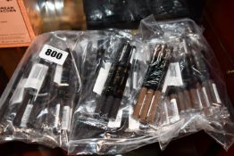 Eighteen as new Max Factor real brow fill & share 02 soft brown, eighteen Max Factor real brow