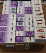 A large quantity of boxed as new Otex Sodium Bicarbonate ear drops (Approximately 60 x 10ml).