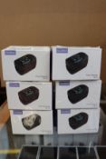 Ten boxed as new CocoBear Pulse Oximeter PR-15.