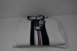 Two Luisa Cerano sweaters (Both UK 8).