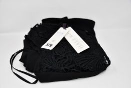 A Halebob dress (Size L).