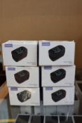 Ten boxed as new CocoBear Pulse Oximeter PR-15.