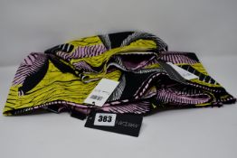 Two Marc Cain Skirts (Size N4 and N5?).