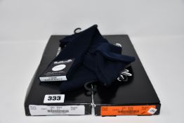 Twelve pairs of as new Pantherella socks (All style 5200 - RRP £15 each).