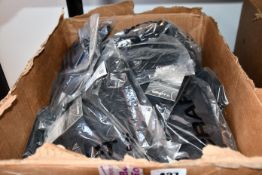 Ten pairs of women's as new Craft Essence tights (Assorted sizes - RRP £39 each).