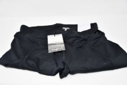 Ten pairs of women's as new Craft Essence tights (Assorted sizes - RRP £39 each).