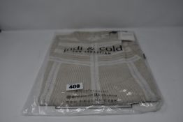 Four as new Indi & Cold Camisa tops (S, M, L, XL).