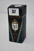 Eleven men's boxed as new Truefitt & Hill Grafton Bath & Shower Gels (200ml).