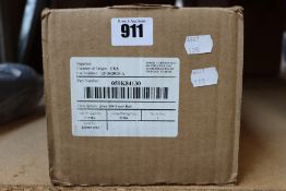 One boxed as new Xerox 059K84130, Fuser Roll, iGEN 150.