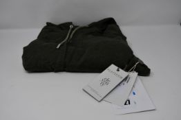 An as new Eleventy t-shirt (M).