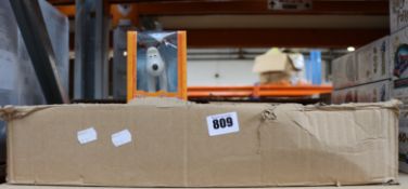 Twenty four boxed as new Solar Powered Gromits.