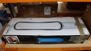 One boxed as new Dyson Cool AM07 tower fan.