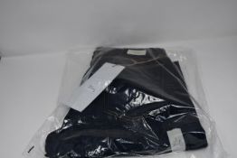 A pair of men's as new Blackhorse Lane Ateliers NW1 relaxed straight jeans (30 - RRP £260).