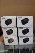 Ten boxed as new CocoBear Pulse Oximeter PR-15.