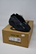 A pair of as new Adidas Yeezy 700 V3 trainers (UK6).